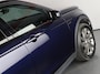 Land Rover Discovery Sport P300e 1.5 R-Dynamic Head up/Pano /26.000km!