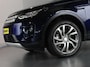 Land Rover Discovery Sport P300e 1.5 R-Dynamic Head up/Pano /26.000km!