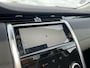 Land Rover Discovery Sport P300e 1.5 R-Dynamic Head up/Pano /26.000km!