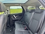 Land Rover Discovery Sport P300e 1.5 R-Dynamic Head up/Pano /26.000km!