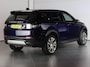 Land Rover Discovery Sport P300e 1.5 R-Dynamic Head up/Pano /26.000km!