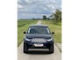 Land Rover Discovery Sport P300e 1.5 R-Dynamic Head up/Pano /26.000km!