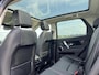 Land Rover Discovery Sport P300e 1.5 R-Dynamic Head up/Pano /26.000km!