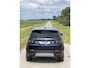 Land Rover Discovery Sport P300e 1.5 R-Dynamic Head up/Pano /26.000km!