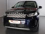 Land Rover Discovery Sport P300e 1.5 R-Dynamic Head up/Pano /26.000km!
