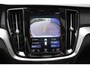Volvo V60 Cross Country 2.0 D4 AWD Intro Edition Panorama,Elek-Dak/360 Camera/Blis/Trekhaak uitklapbaar