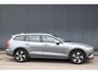 Volvo V60 Cross Country 2.0 D4 AWD Intro Edition Panorama,Elek-Dak/360 Camera/Blis/Trekhaak uitklapbaar