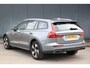 Volvo V60 Cross Country 2.0 D4 AWD Intro Edition Panorama,Elek-Dak/360 Camera/Blis/Trekhaak uitklapbaar