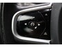 Volvo V60 Cross Country 2.0 D4 AWD Intro Edition Panorama,Elek-Dak/360 Camera/Blis/Trekhaak uitklapbaar