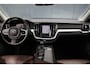 Volvo V60 Cross Country 2.0 D4 AWD Intro Edition Panorama,Elek-Dak/360 Camera/Blis/Trekhaak uitklapbaar