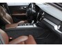 Volvo V60 Cross Country 2.0 D4 AWD Intro Edition Panorama,Elek-Dak/360 Camera/Blis/Trekhaak uitklapbaar