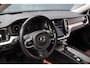 Volvo V60 Cross Country 2.0 D4 AWD Intro Edition Panorama,Elek-Dak/360 Camera/Blis/Trekhaak uitklapbaar