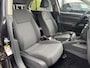 Volkswagen Jetta 1.6 TRENDLINE CLIMA - CRUISE - PDC - 17 INCH - APK 09-01-2026
