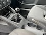 Volkswagen Jetta 1.6 TRENDLINE CLIMA - CRUISE - PDC - 17 INCH - APK 09-01-2026