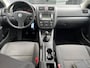 Volkswagen Jetta 1.6 TRENDLINE CLIMA - CRUISE - PDC - 17 INCH - APK 09-01-2026