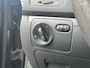Volkswagen Jetta 1.6 TRENDLINE CLIMA - CRUISE - PDC - 17 INCH - APK 09-01-2026