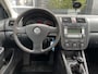 Volkswagen Jetta 1.6 TRENDLINE CLIMA - CRUISE - PDC - 17 INCH - APK 09-01-2026