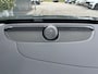 Volvo V60 T6 Plug-In Hybrid Ultra Dark | Bowers & Wilkins | Stoelmassage | Pano | 360 camera | Gelamineerd glas | Nappa leder |