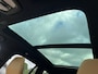 Volvo V60 T6 Plug-In Hybrid Ultra Dark | Bowers & Wilkins | Stoelmassage | Pano | 360 camera | Gelamineerd glas | Nappa leder |