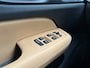 Volvo V60 T6 Plug-In Hybrid Ultra Dark | Bowers & Wilkins | Stoelmassage | Pano | 360 camera | Gelamineerd glas | Nappa leder |