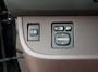 Toyota iQ 1.0 VVTi Aspiration