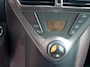 Toyota iQ 1.0 VVTi Aspiration