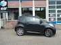 Toyota iQ 1.0 VVTi Aspiration