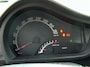 Toyota iQ 1.0 VVTi Aspiration
