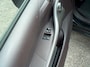 Toyota iQ 1.0 VVTi Aspiration