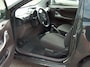 Toyota iQ 1.0 VVTi Aspiration