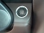 Toyota iQ 1.0 VVTi Aspiration
