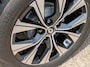 Renault Captur 1.6 E-Tech full hybrid 145 evolution|Navi|ECC|PDC|Cruise-Control|Keyless-Entry/Go