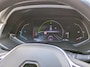 Renault Captur 1.6 E-Tech full hybrid 145 evolution|Navi|ECC|PDC|Cruise-Control|Keyless-Entry/Go
