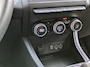 Renault Captur 1.6 E-Tech full hybrid 145 evolution|Navi|ECC|PDC|Cruise-Control|Keyless-Entry/Go