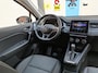 Renault Captur 1.6 E-Tech full hybrid 145 evolution|Navi|ECC|PDC|Cruise-Control|Keyless-Entry/Go
