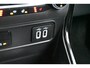 Ford EcoSport 1.0 EcoBoost Titanium HALF-LEDER / TREKHAAK \ CC