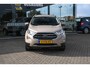 Ford EcoSport 1.0 EcoBoost Titanium HALF-LEDER / TREKHAAK \ CC