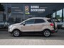 Ford EcoSport 1.0 EcoBoost Titanium HALF-LEDER / TREKHAAK \ CC