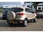 Ford EcoSport 1.0 EcoBoost Titanium HALF-LEDER / TREKHAAK \ CC