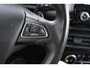 Ford EcoSport 1.0 EcoBoost Titanium HALF-LEDER / TREKHAAK \ CC