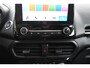 Ford EcoSport 1.0 EcoBoost Titanium HALF-LEDER / TREKHAAK \ CC
