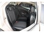 Ford EcoSport 1.0 EcoBoost Titanium HALF-LEDER / TREKHAAK \ CC