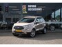 Ford EcoSport 1.0 EcoBoost Titanium HALF-LEDER / TREKHAAK \ CC