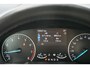 Ford EcoSport 1.0 EcoBoost Titanium HALF-LEDER / TREKHAAK \ CC