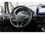 Ford EcoSport 1.0 EcoBoost Titanium HALF-LEDER / TREKHAAK \ CC