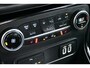 Ford EcoSport 1.0 EcoBoost Titanium HALF-LEDER / TREKHAAK \ CC
