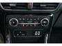 Ford EcoSport 1.0 EcoBoost Titanium HALF-LEDER / TREKHAAK \ CC