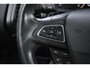 Ford EcoSport 1.0 EcoBoost Titanium HALF-LEDER / TREKHAAK \ CC