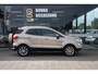 Ford EcoSport 1.0 EcoBoost Titanium HALF-LEDER / TREKHAAK \ CC
