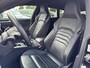 Volkswagen Arteon Shooting Brake 1.4 TSI eHybrid R-Line Business+ | PHEV | 218 Pk | Leder | Area View | Trekhaak |